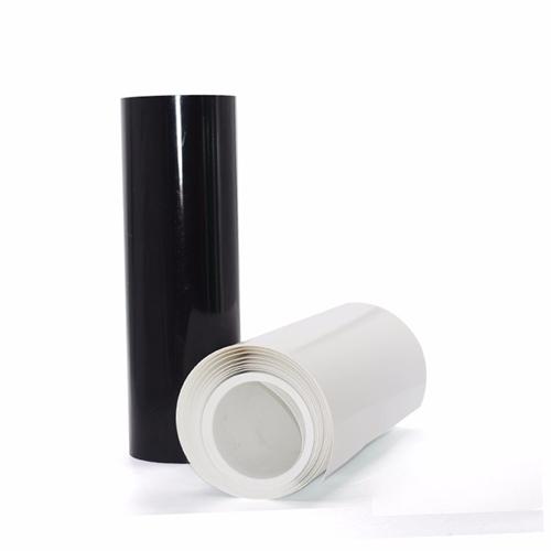 The Essential Guide to 0.3mm Matte Black ESD Antiskid HIPS Sheets for Electronics